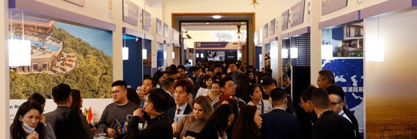 LPS_Show Profile Banner