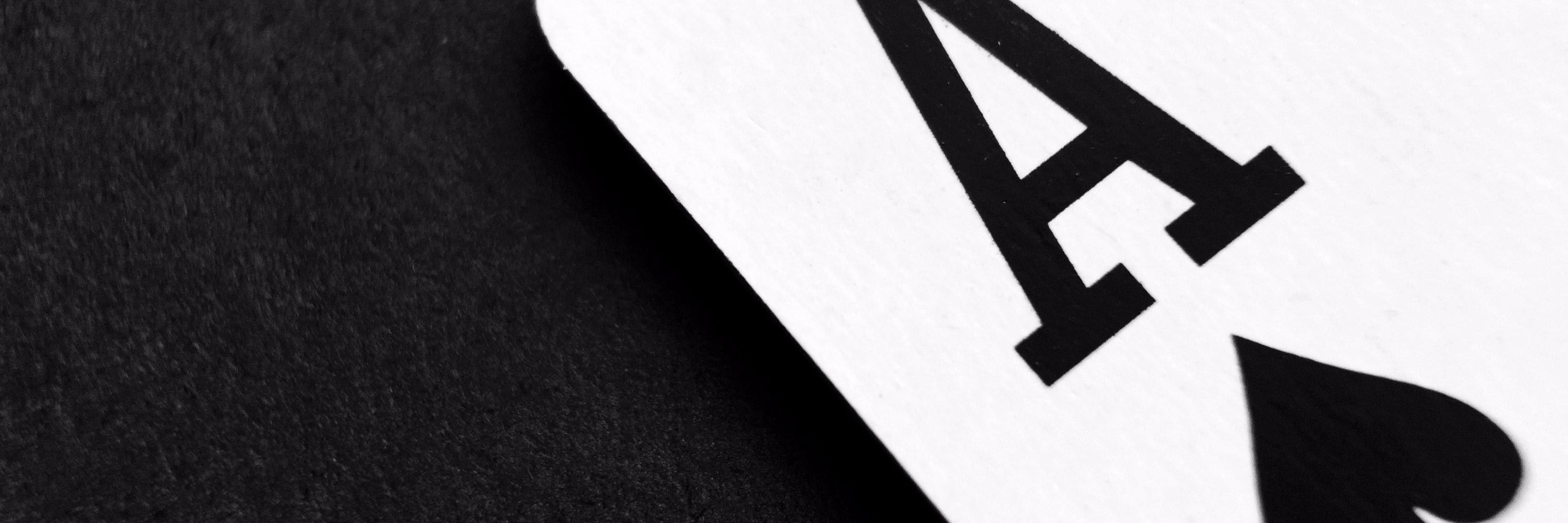 TheMetaMike's profile banner image