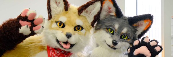 UnderGulion Profile Banner