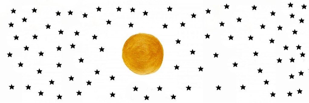 930112X's profile banner image