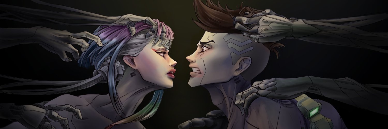 jamzmd's profile banner image