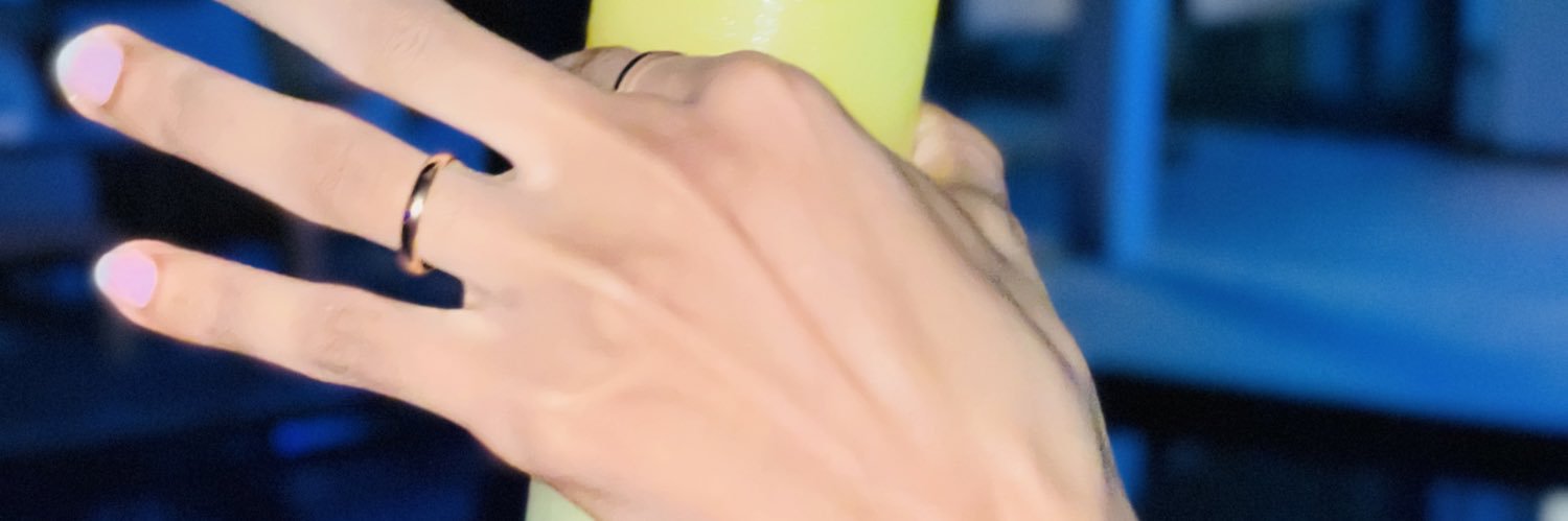 simplywallace4's profile banner image
