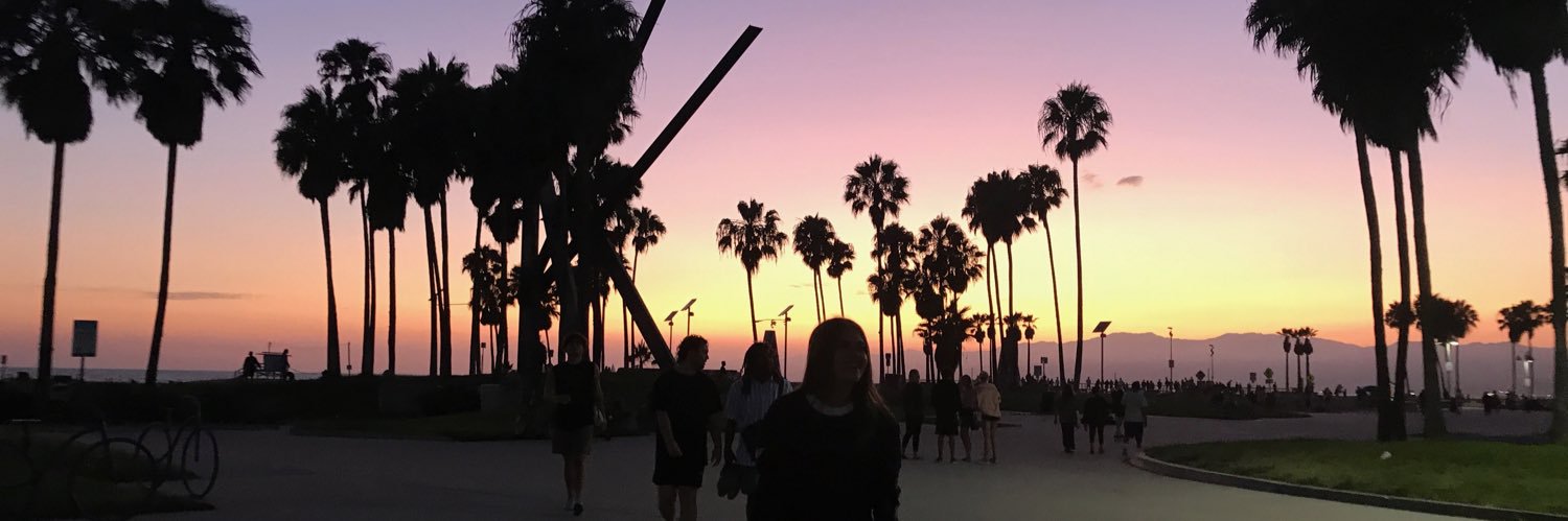 Sadessss_'s profile banner image
