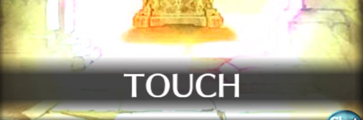 ソラリス banner