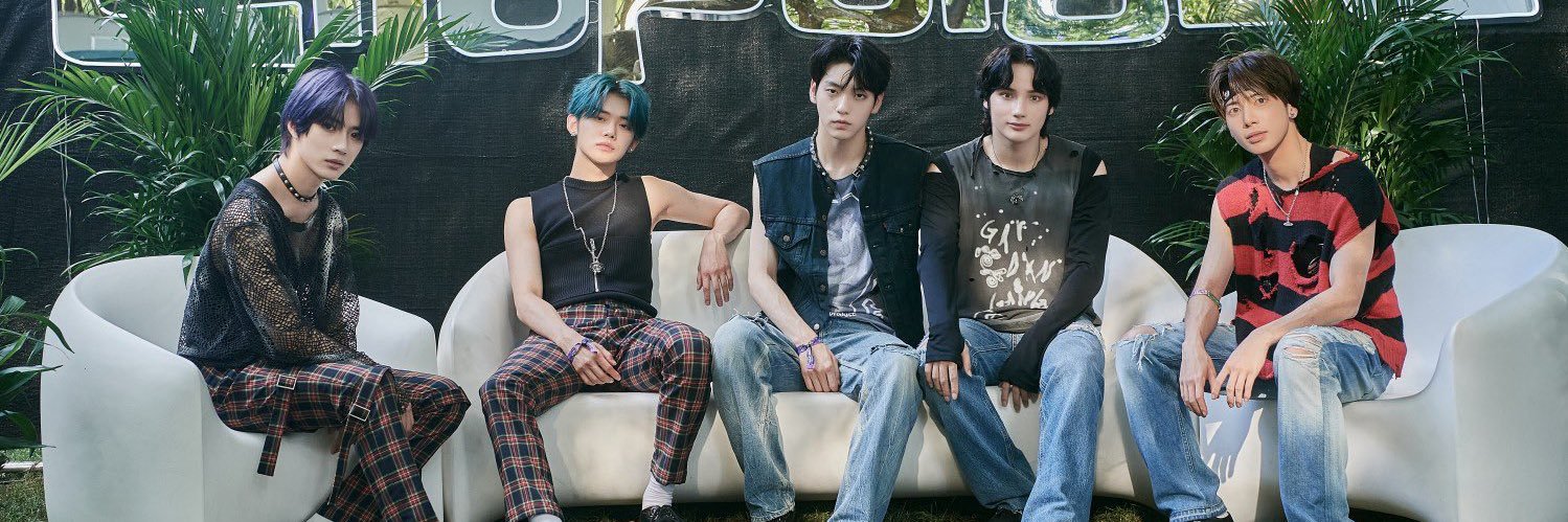 😽다마😽 banner
