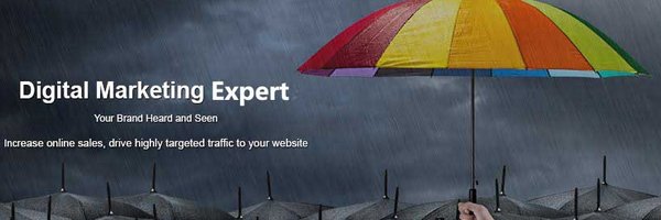 digital_alok Profile Banner