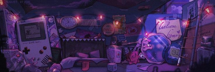 ☽Bren kiva☾ banner