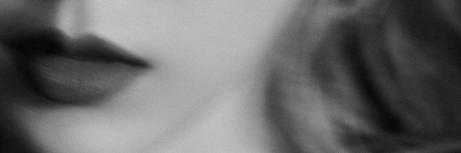 taeyeonorg's profile banner image