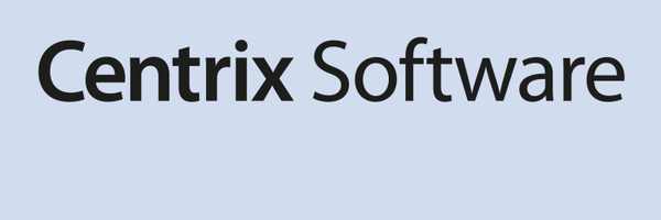centrixsoftware Profile Banner