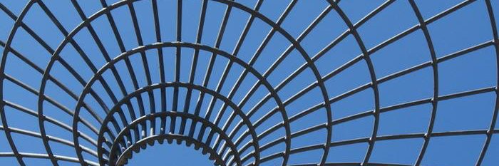 MLT Framework banner