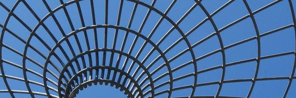MLTframework Profile Banner