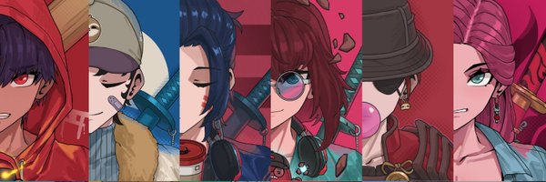WilsonEsther7 Profile Banner