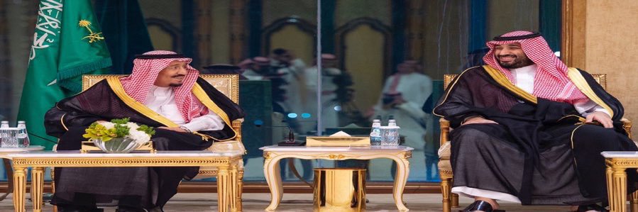 abdullah99_n's profile banner image