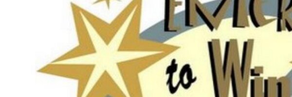 ContestAlert Profile Banner