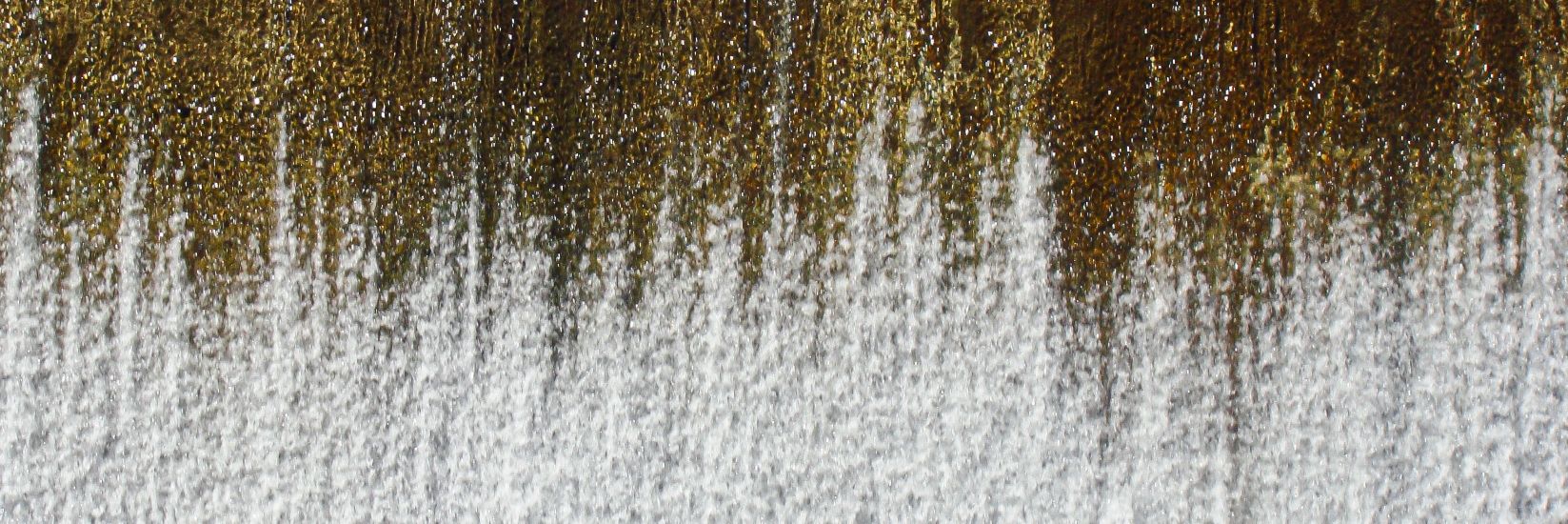 chocospaghetti9's profile banner image