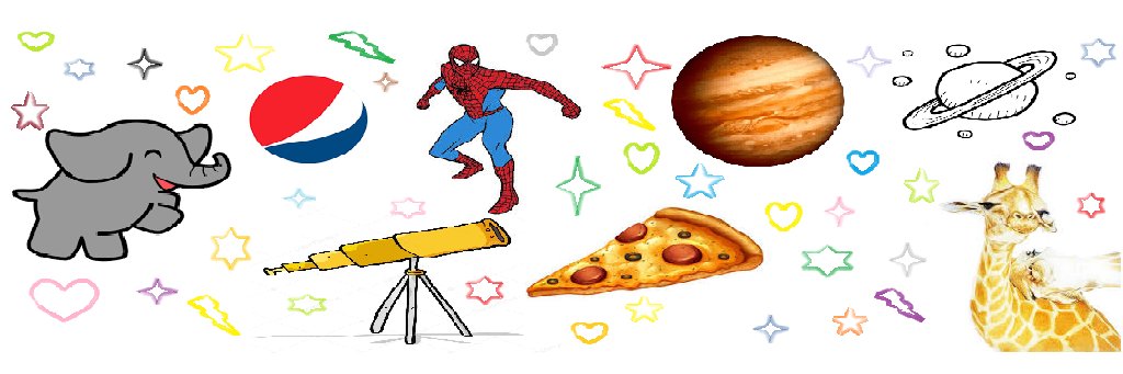 brendafariasp's profile banner image