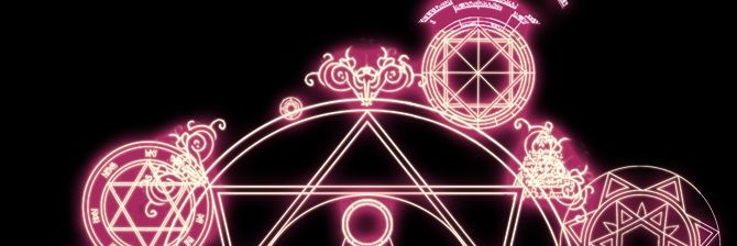 naked bellflower banner