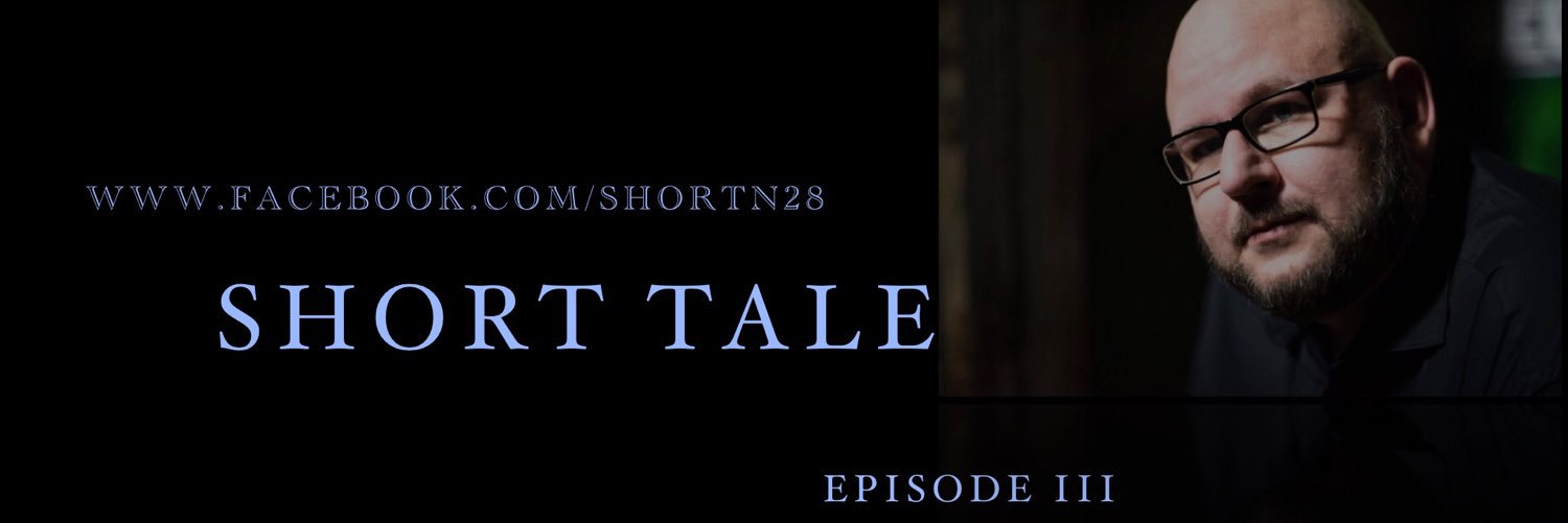 ShortNdeejay's profile banner image