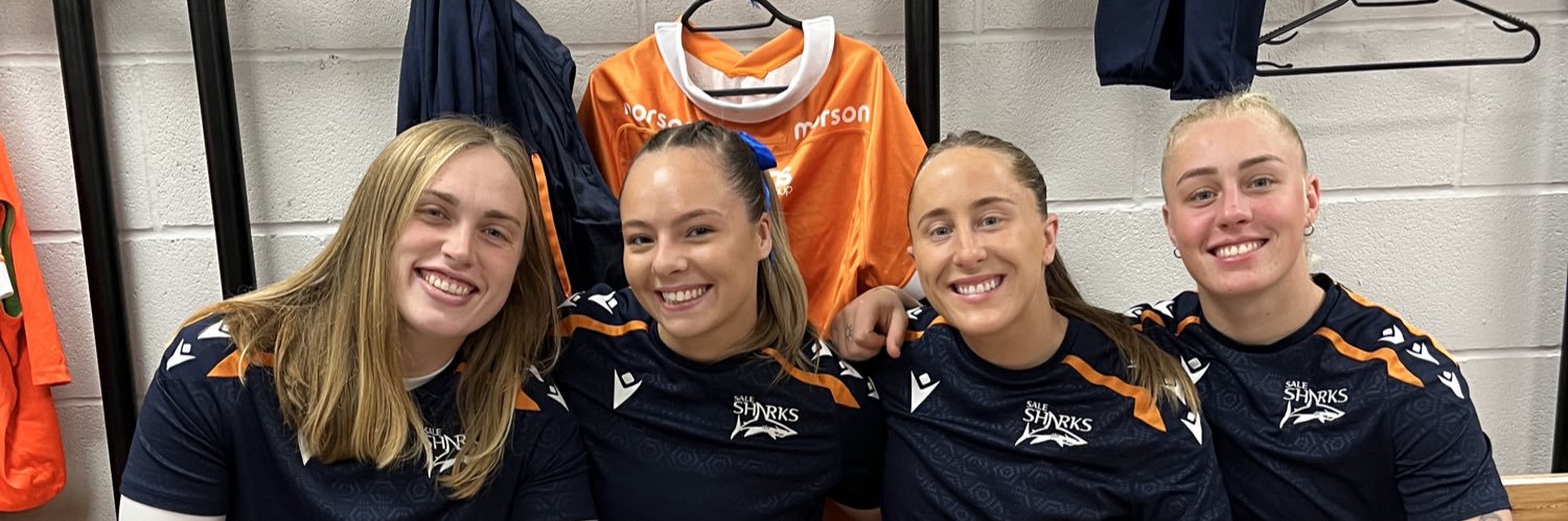 India Perris-Redding banner