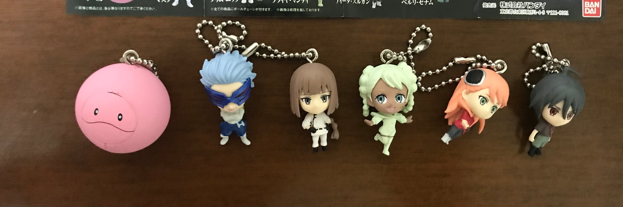 alum019's profile banner image