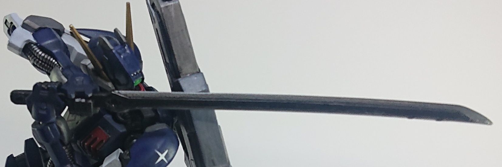 つろー@バクシンの民 banner