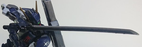 tsuro2004 Profile Banner