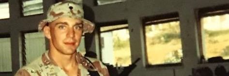 buckeyepete02's profile banner image