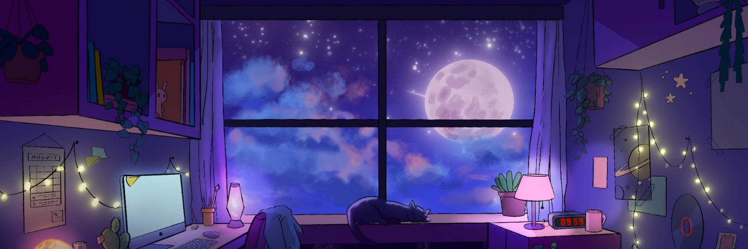 patslu_'s profile banner image