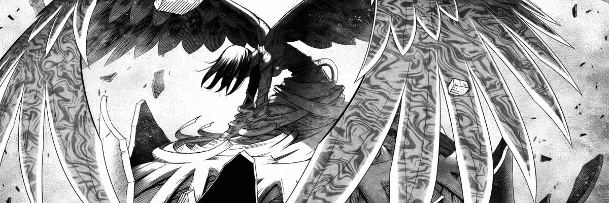 Jingle🌙🌊 banner