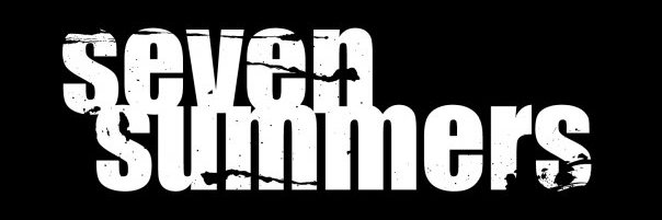 SevenSummers's profile banner image