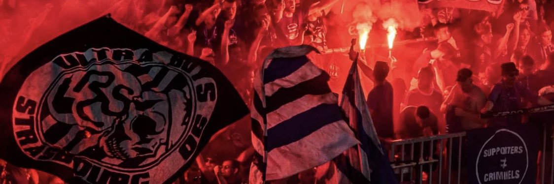 Wazaaaaaaaaaaa banner