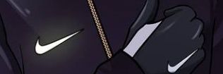 Hunter_zk7's profile banner image