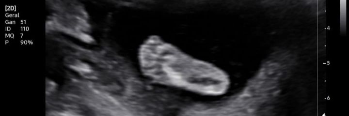 brunaaaabarreto's profile banner image