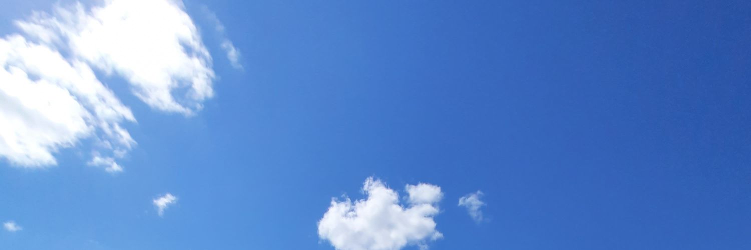 fdv1991's profile banner image