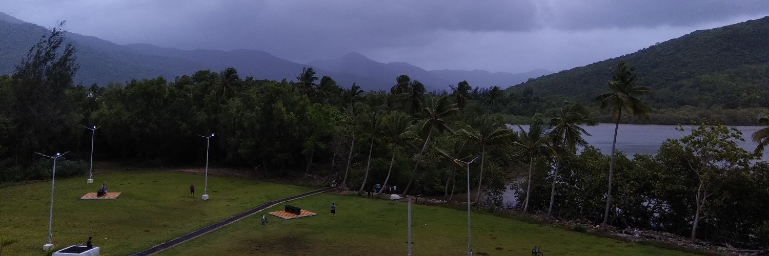 stocksanalysis_subbu banner