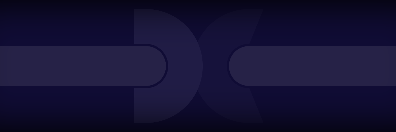 DenverChive's profile banner image