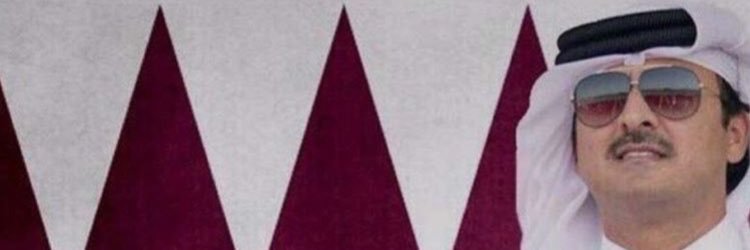 Fa88Reem's profile banner image