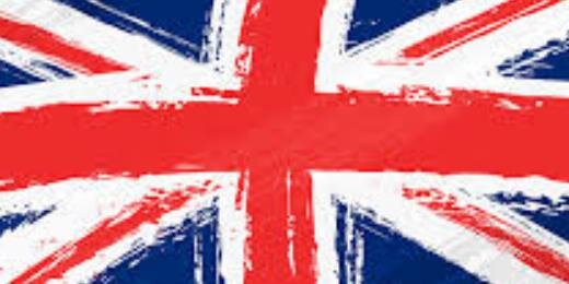 Stuart_Freeman1's profile banner image