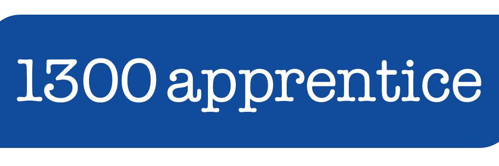 1300apprentice's profile banner image