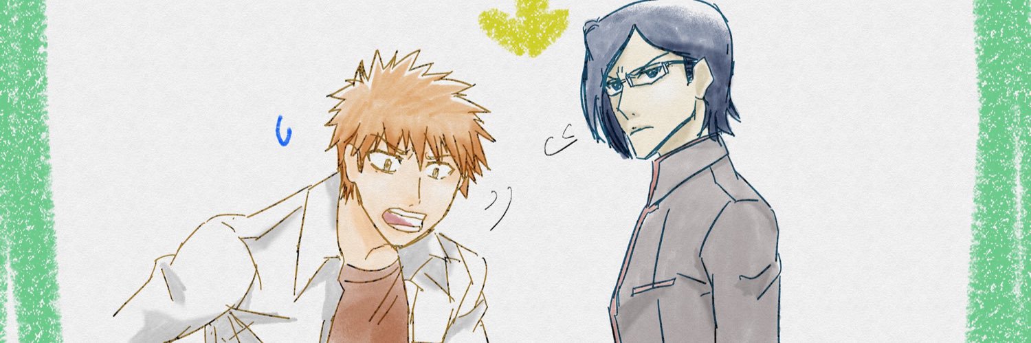 Ra_kabe0's profile banner image