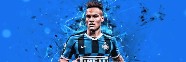 MightyMikeDX Profile Banner