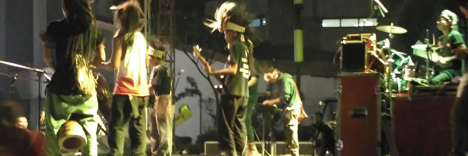 PSyah14's profile banner image