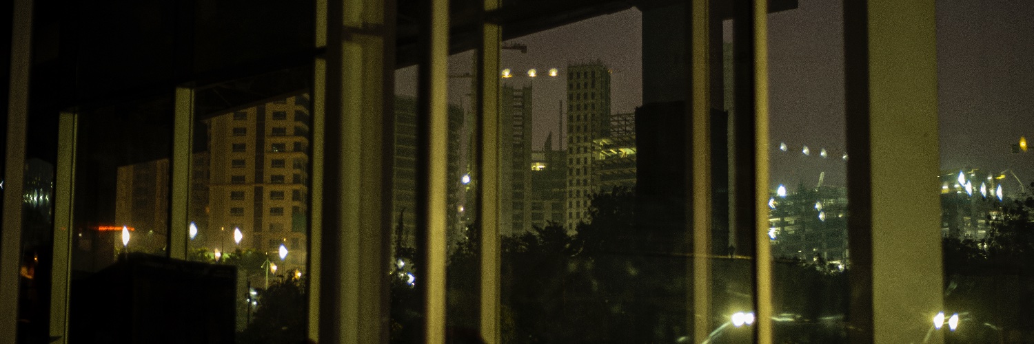 jimmynomula's profile banner image