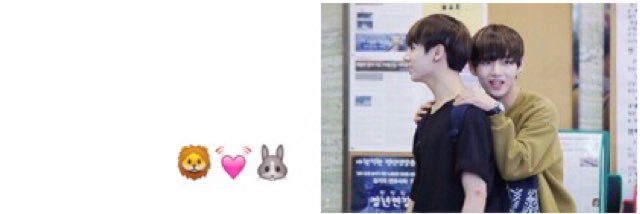 __bo_tr's profile banner image