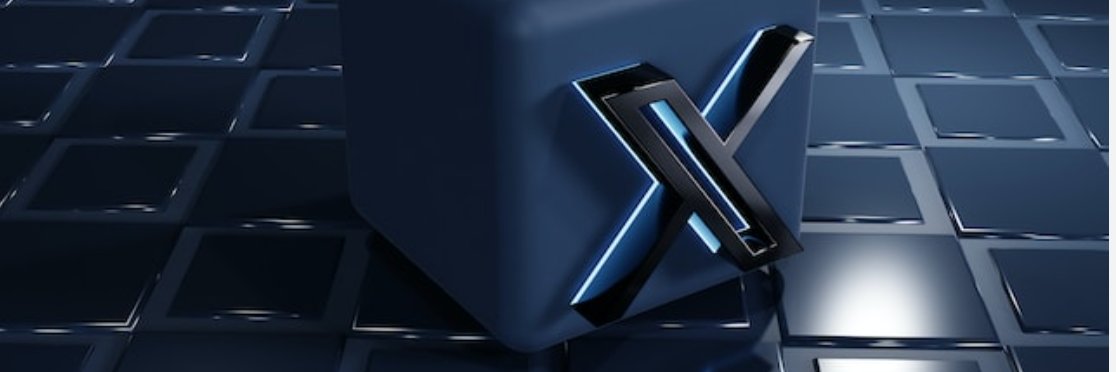 4P9MILL's profile banner image