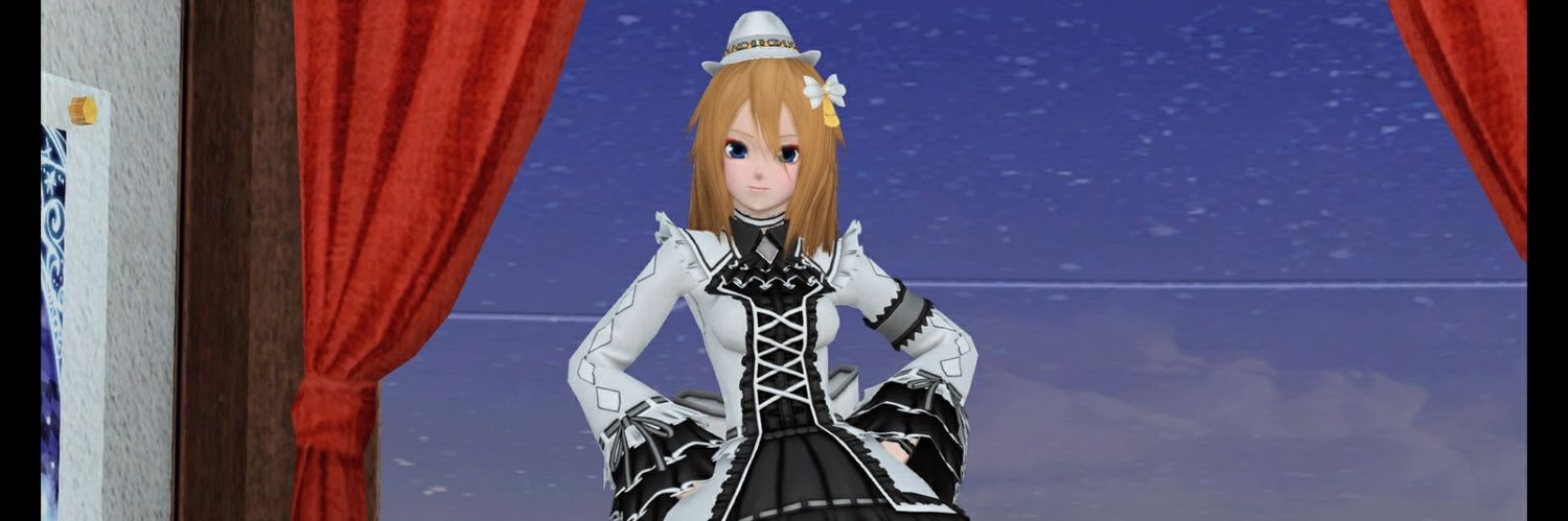 Mill72055623's profile banner image