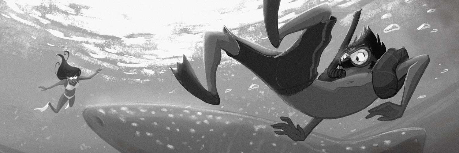 Samantha S Lee banner