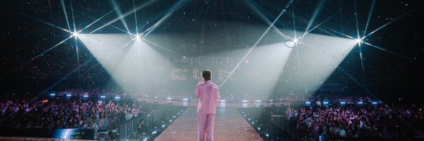 cutiesmdh Profile Banner