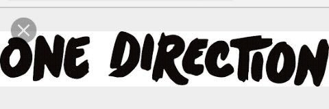 1dupdatenew's profile banner image