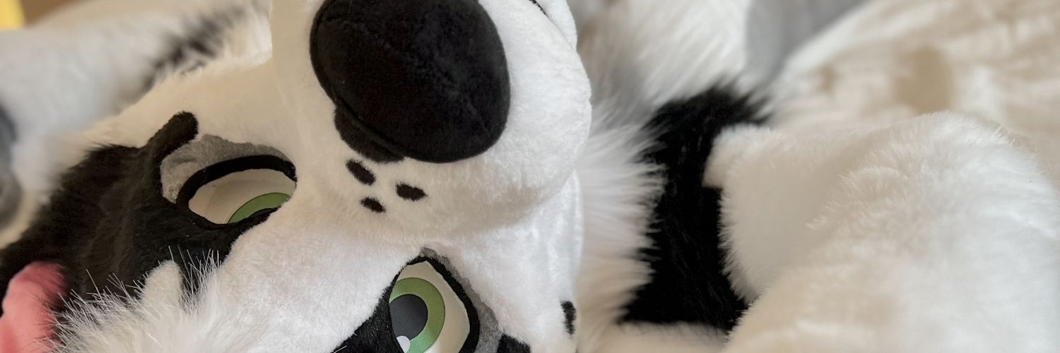 Ace 2♦Nuka 🐾 banner